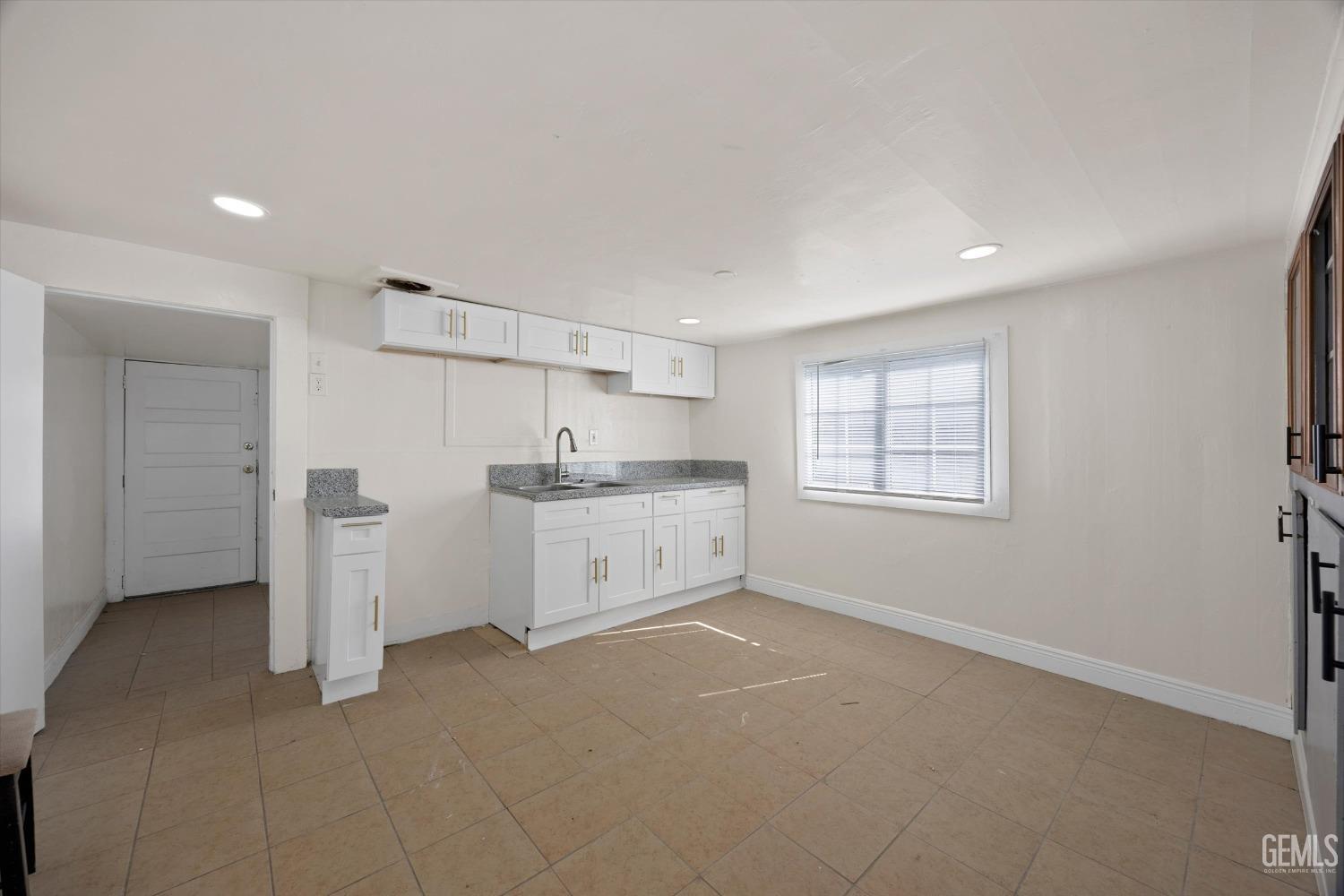 418 Decatur Street — photo 24