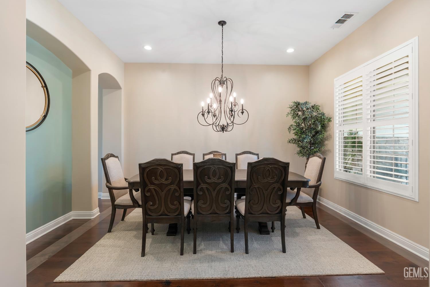 4113 Greendale Court — photo 13