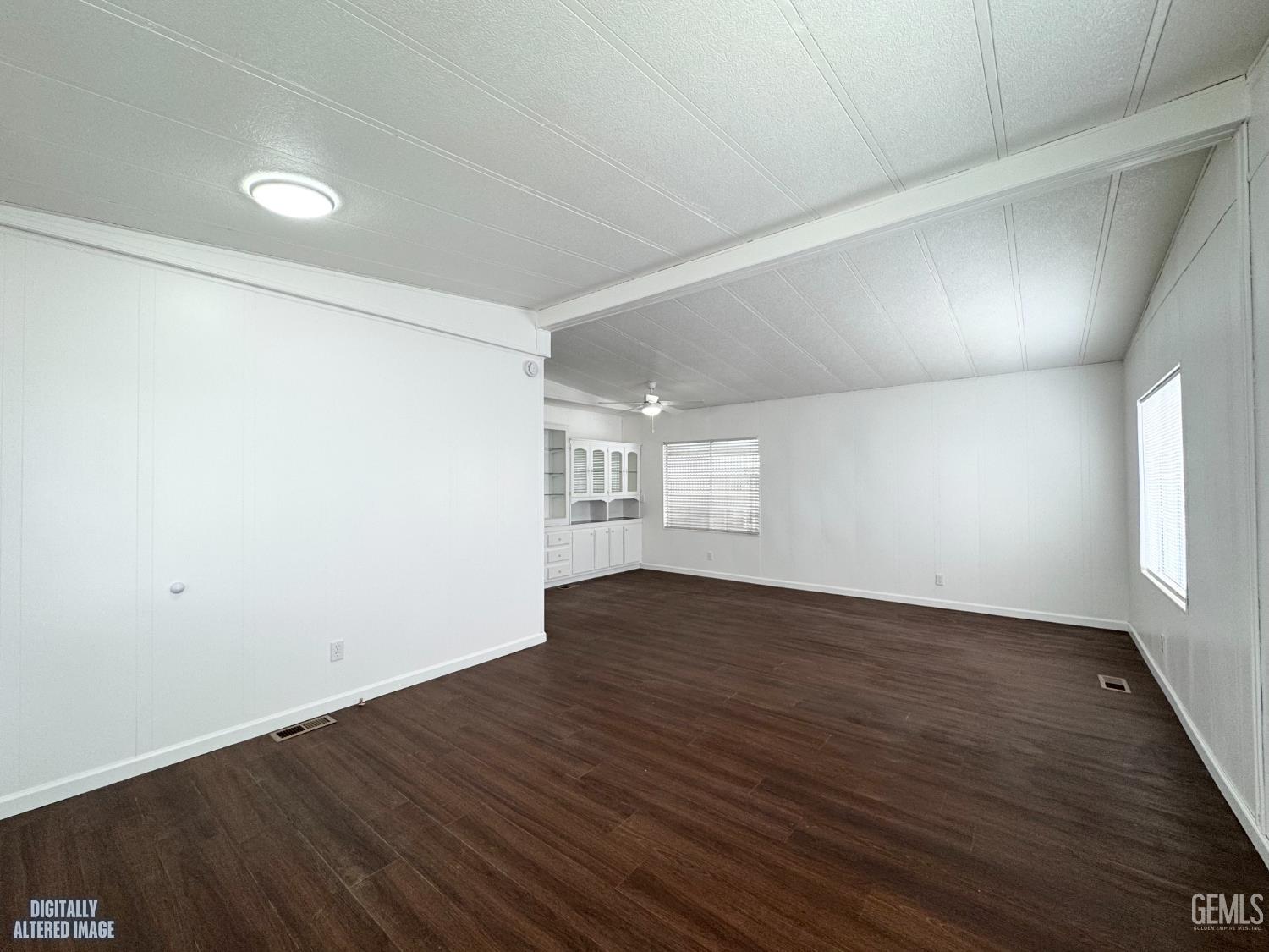 721 Underwood Court — photo 7