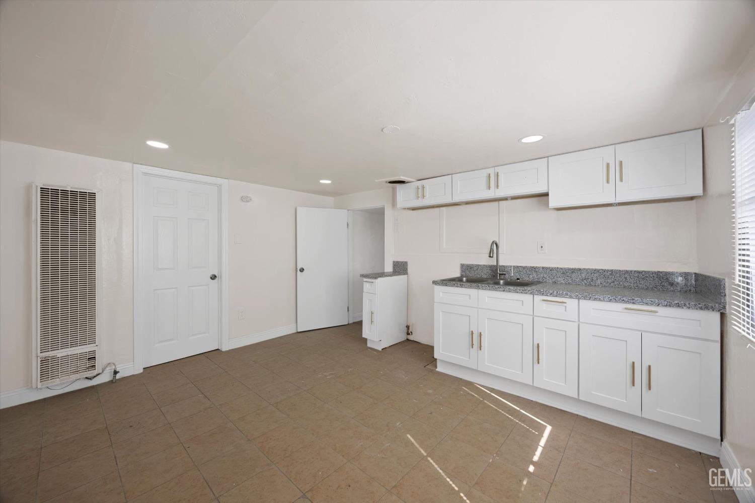 418 Decatur Street — photo 28
