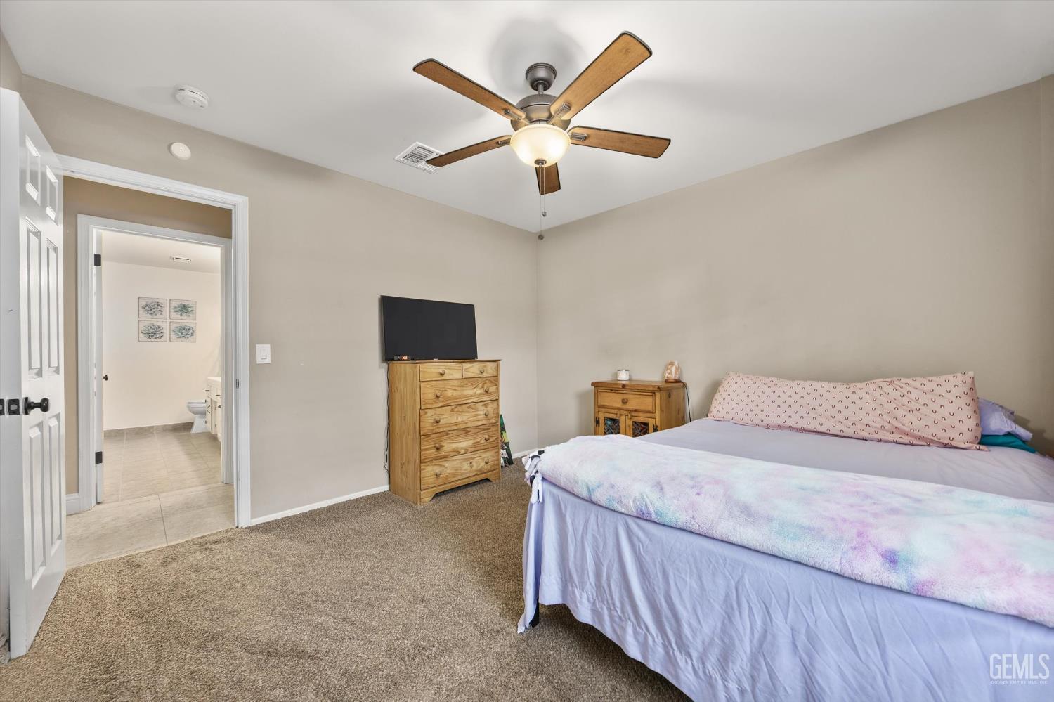 7304 Jolynn Street — photo 31