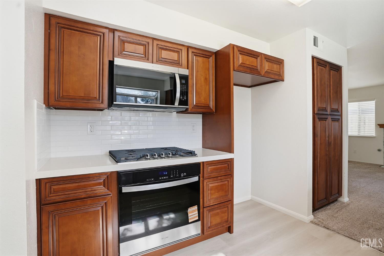 3719 Leyburn Court — photo 10