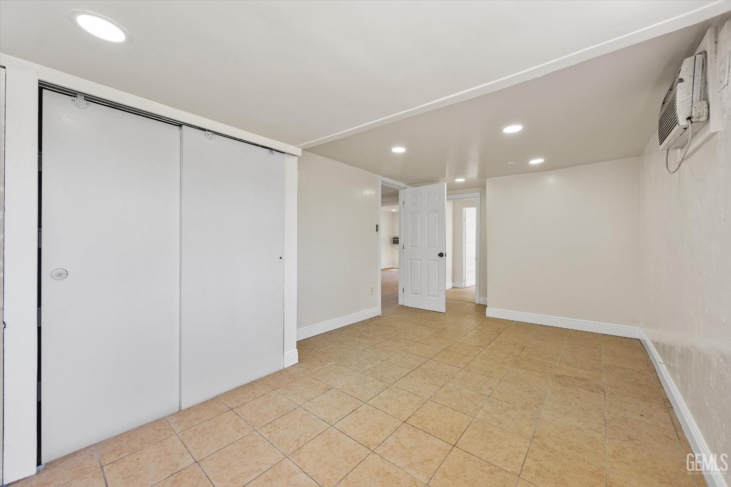 418 Decatur Street — photo 31