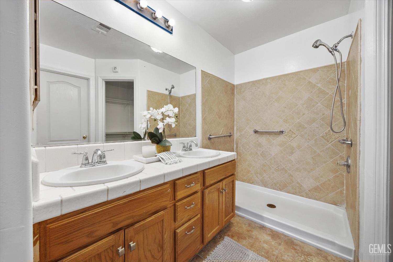 7918 Big Bear Street — photo 25