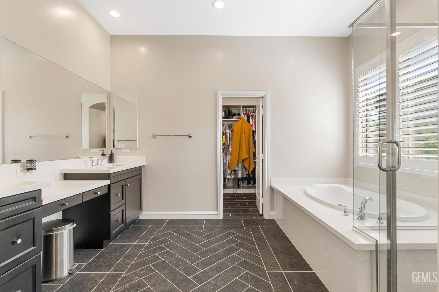 4113 Greendale Court — photo 48