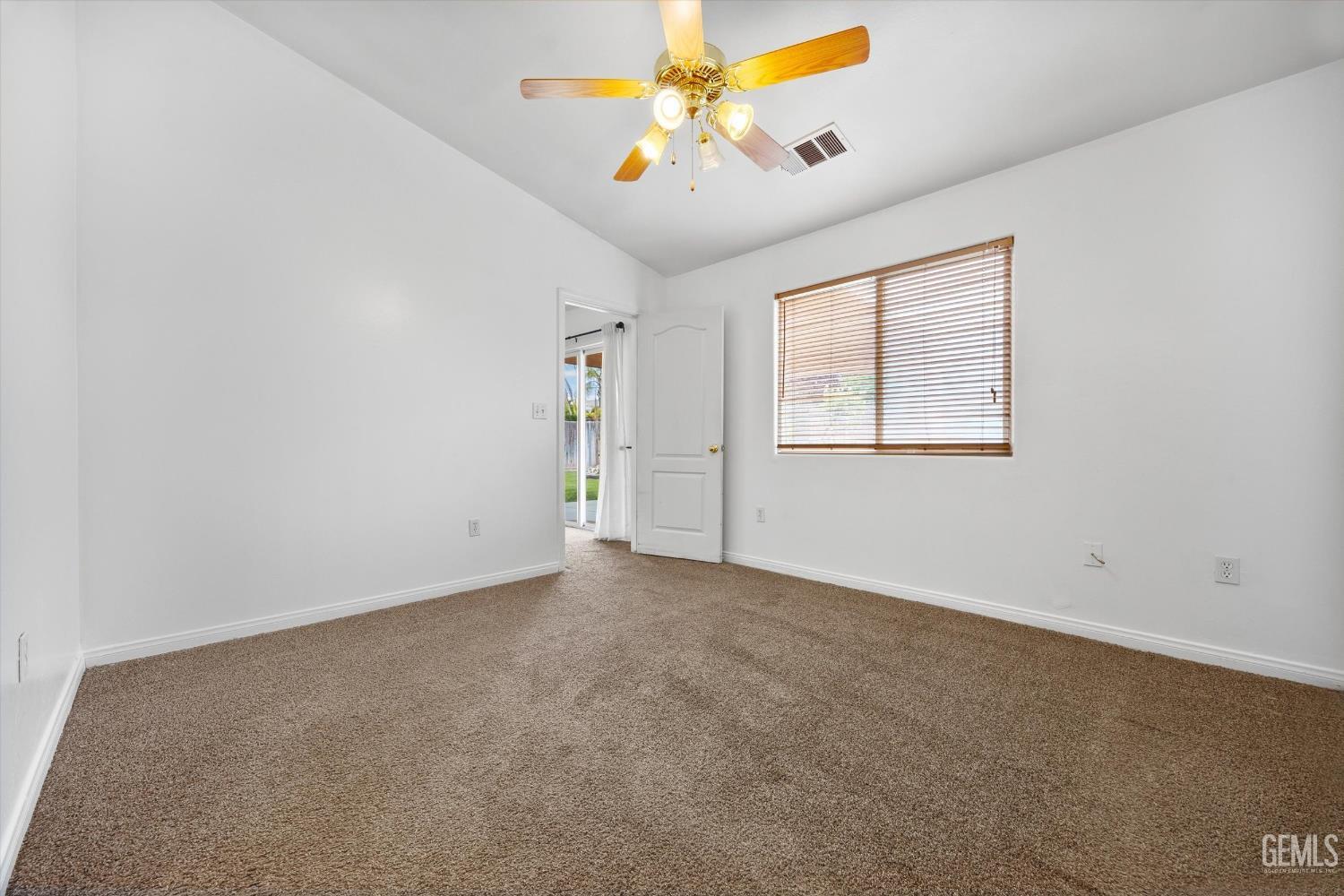 7918 Big Bear Street — photo 24