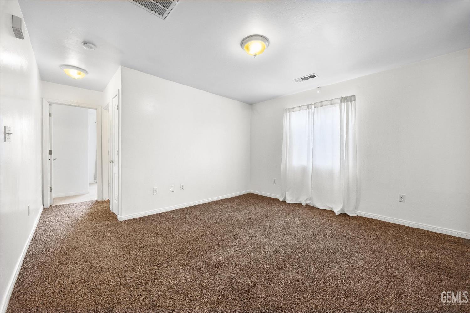 7918 Big Bear Street — photo 28