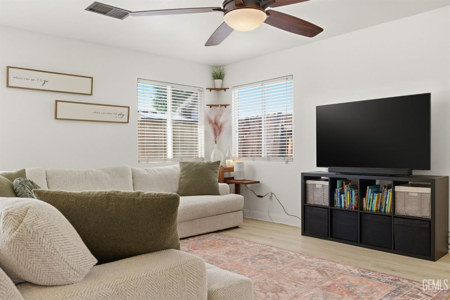 4301 Pacific Grove Court — photo 13