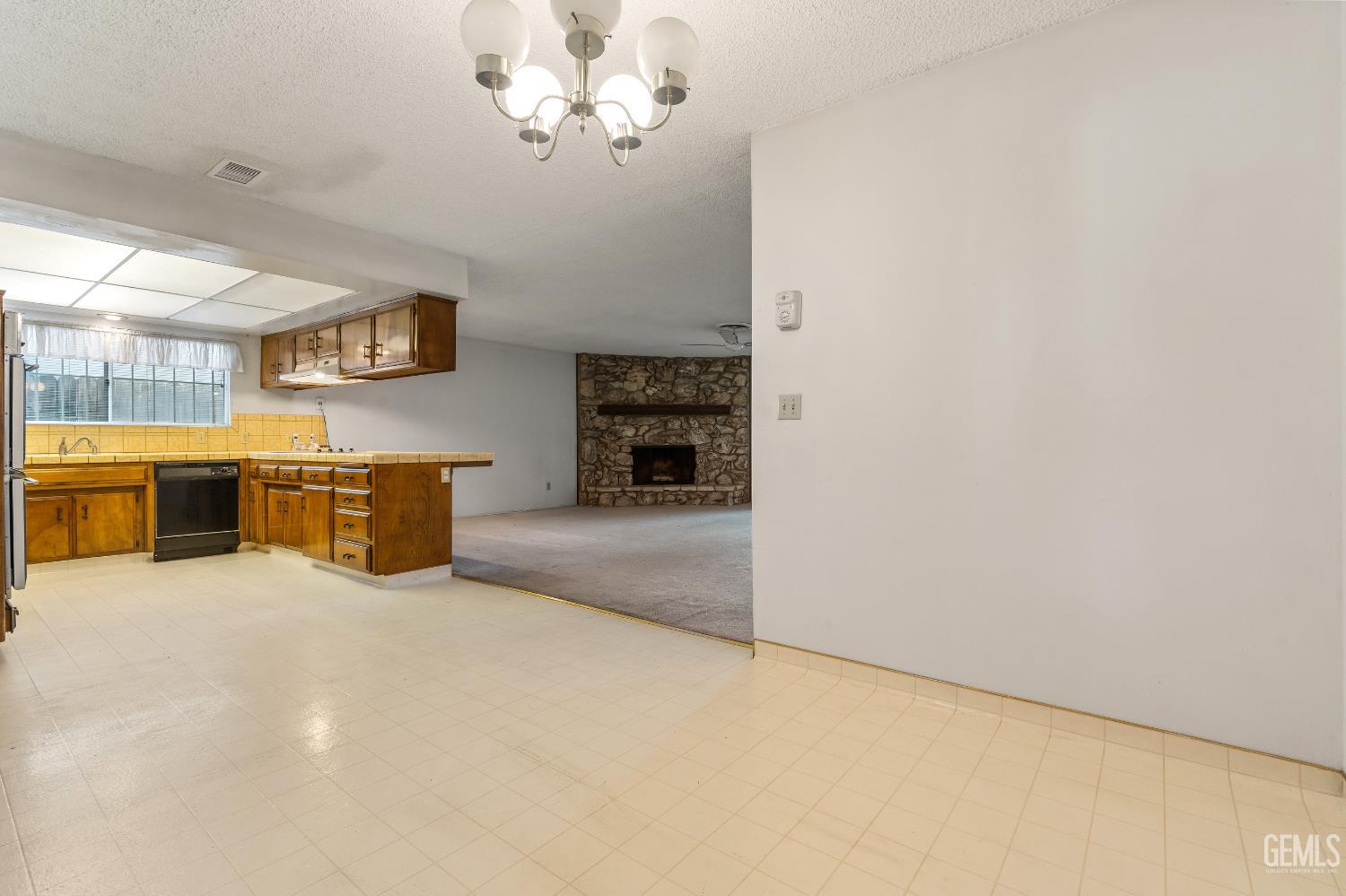 3517 McCourry Street — photo 6