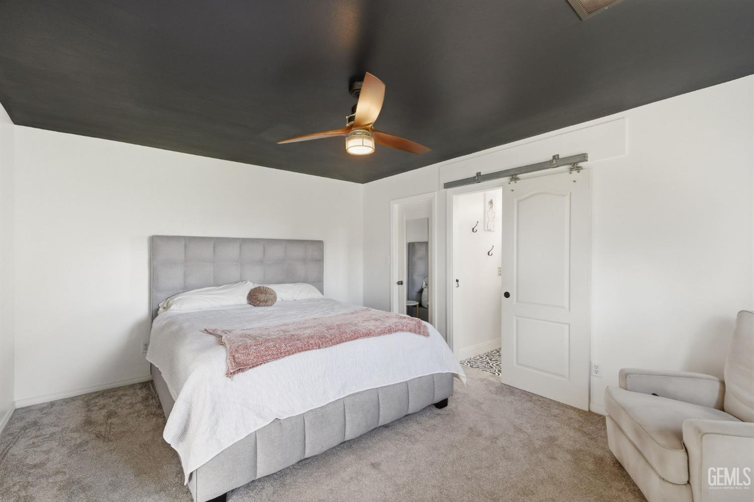 4301 Pacific Grove Court — photo 26