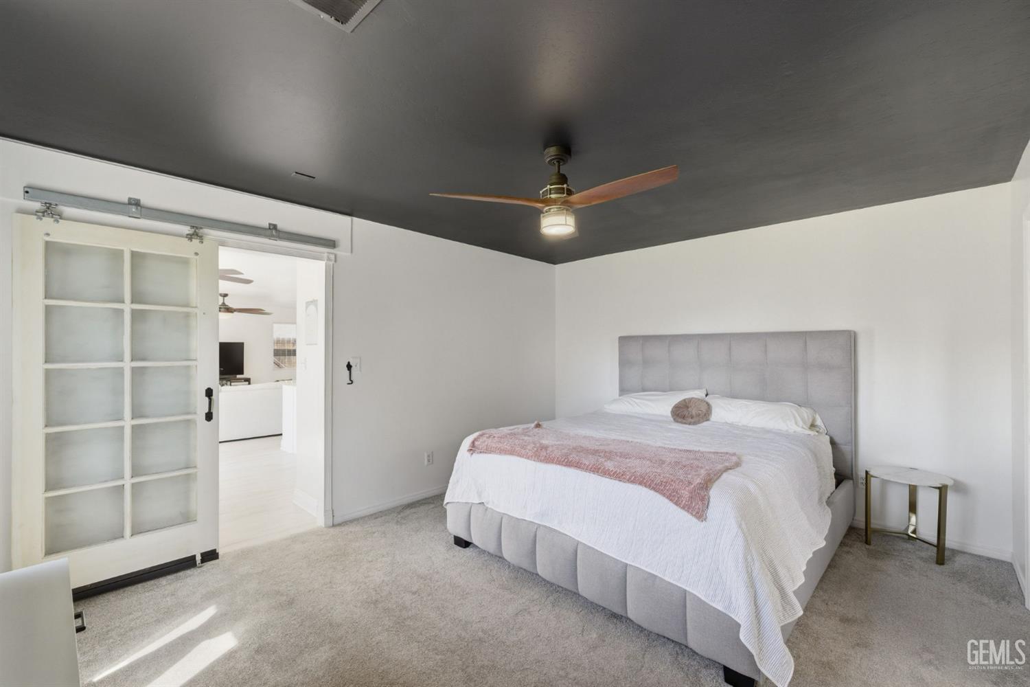 4301 Pacific Grove Court — photo 27