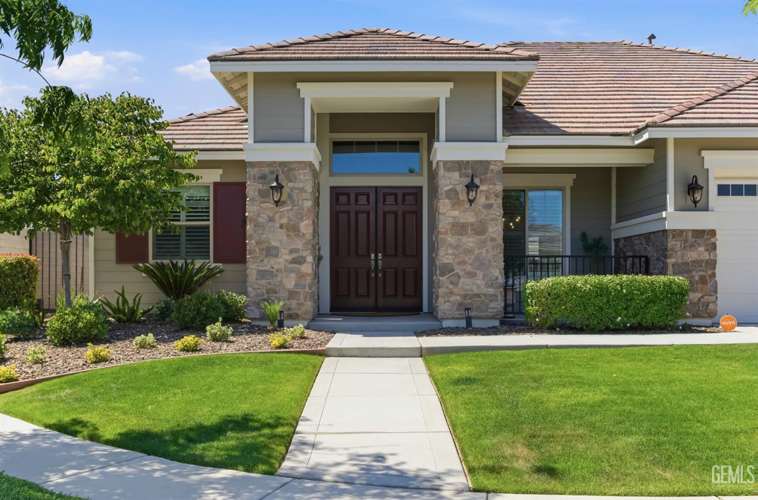 4113 Greendale Court — photo 4