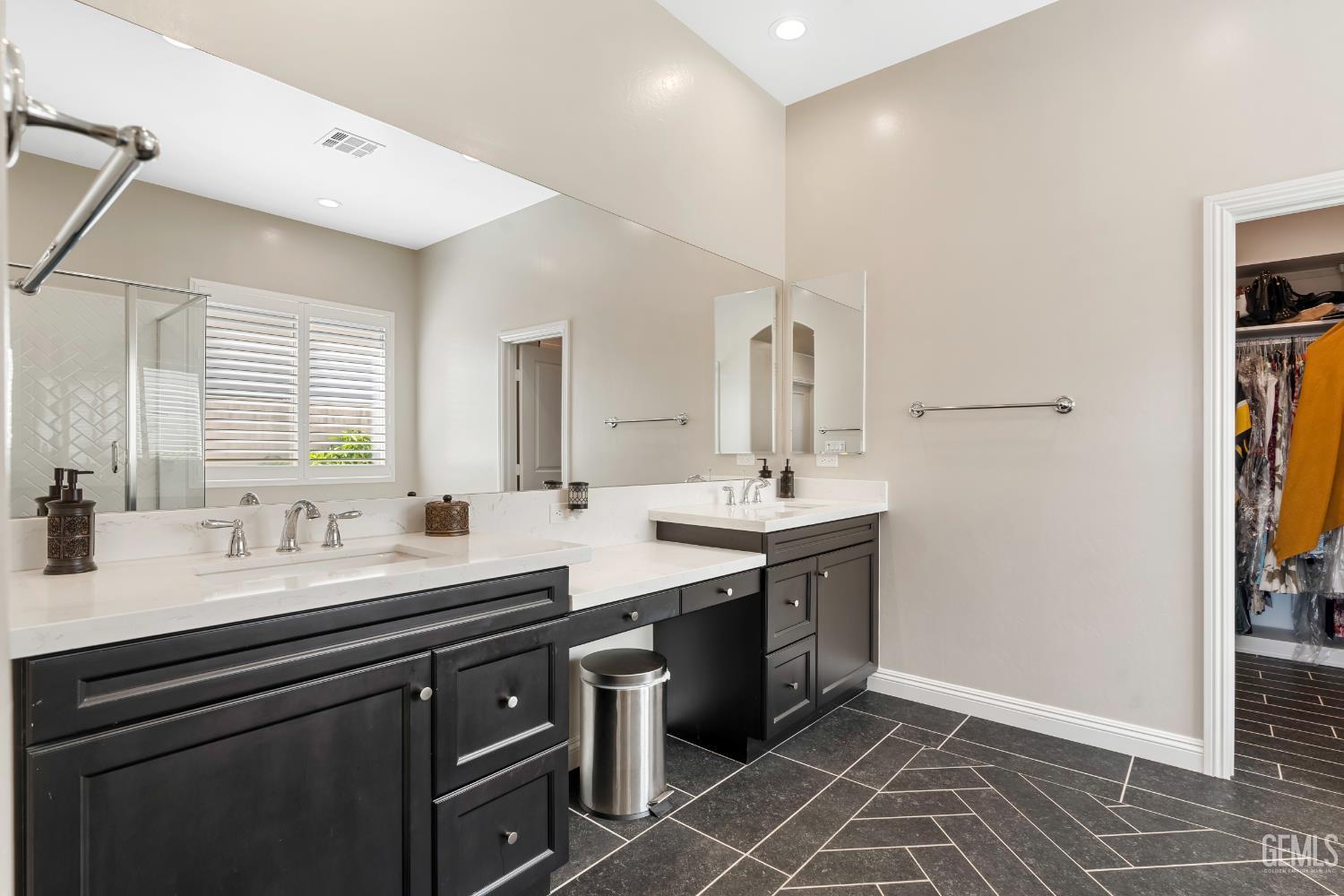4113 Greendale Court — photo 50