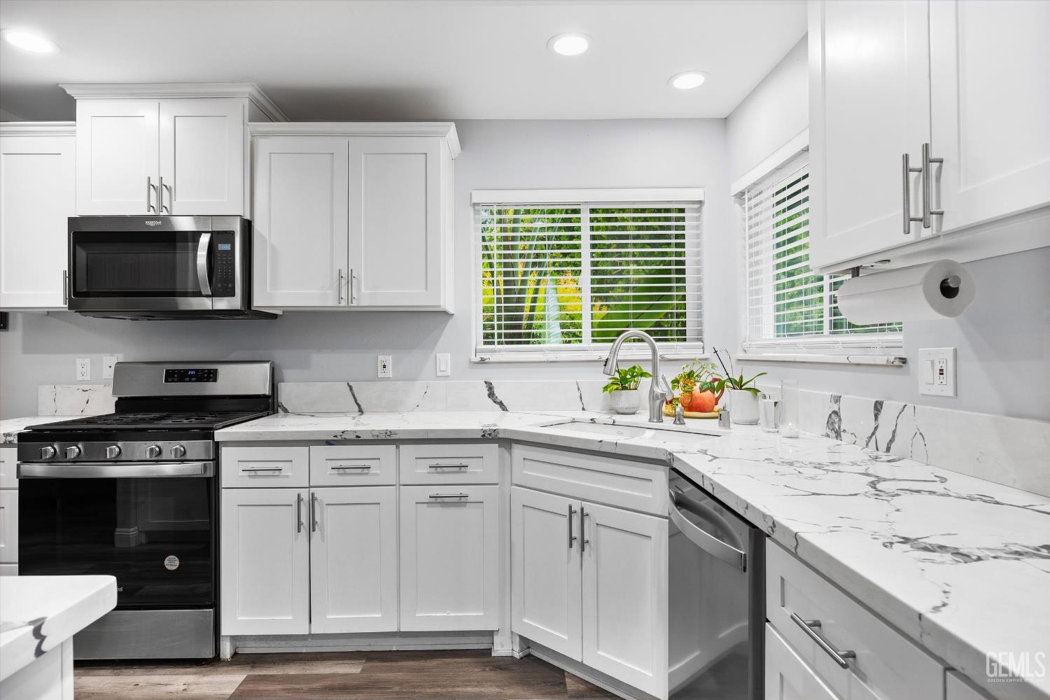 8917 Worrell Court — photo 17