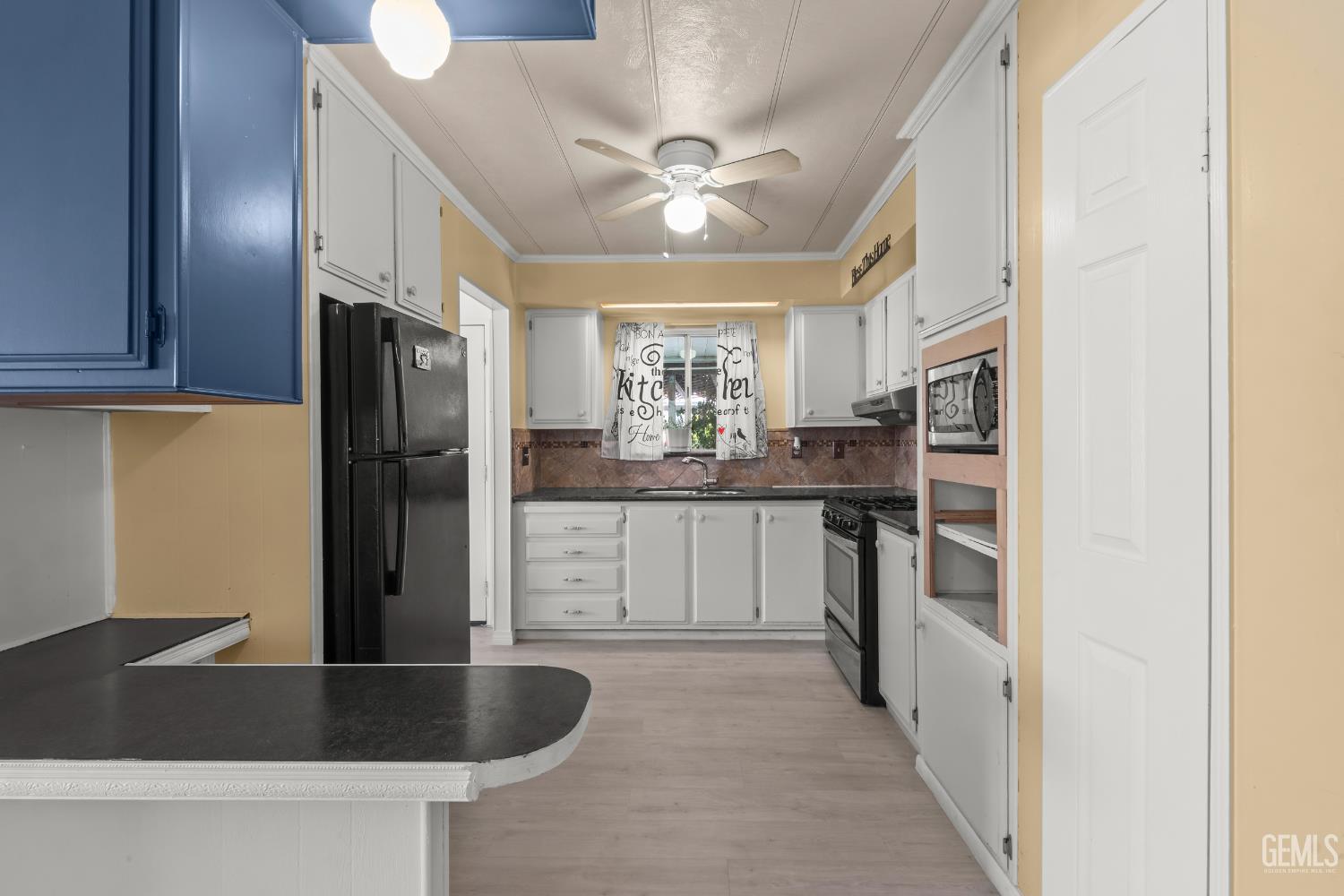 8500 Kern Canyon Road — photo 14