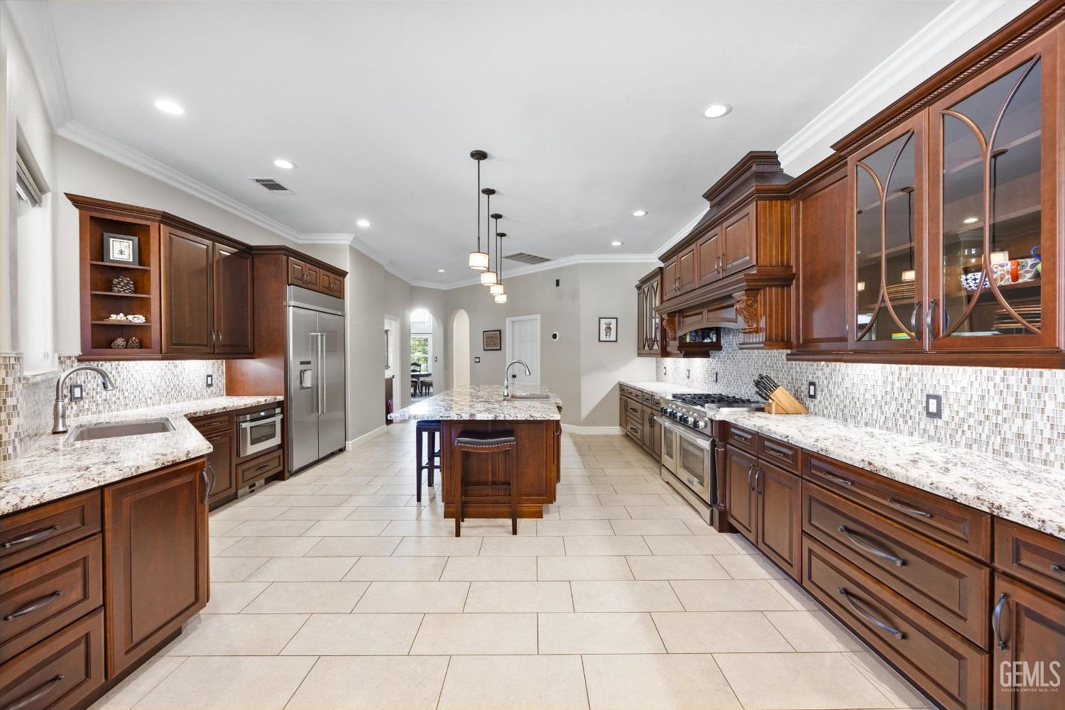 17141 Panadero Court — photo 23
