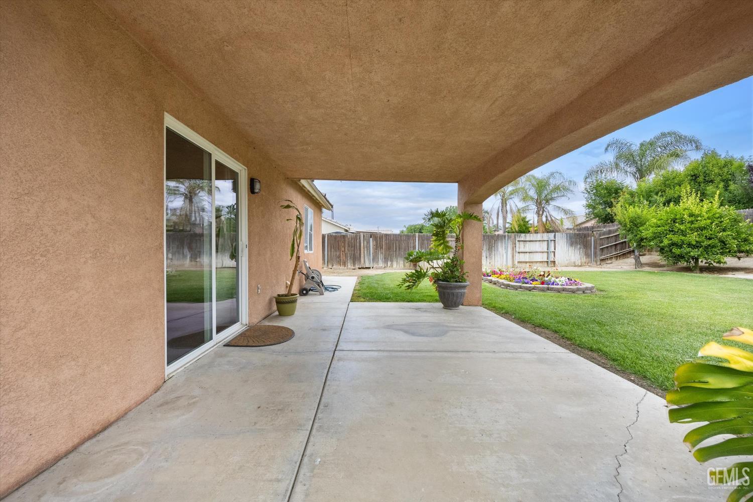 7918 Big Bear Street — photo 35
