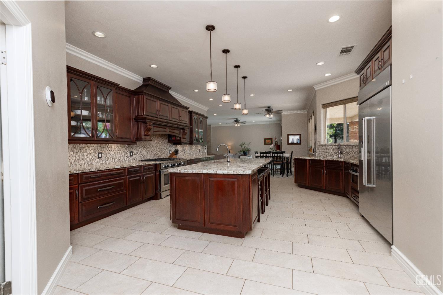 17141 Panadero Court — photo 27