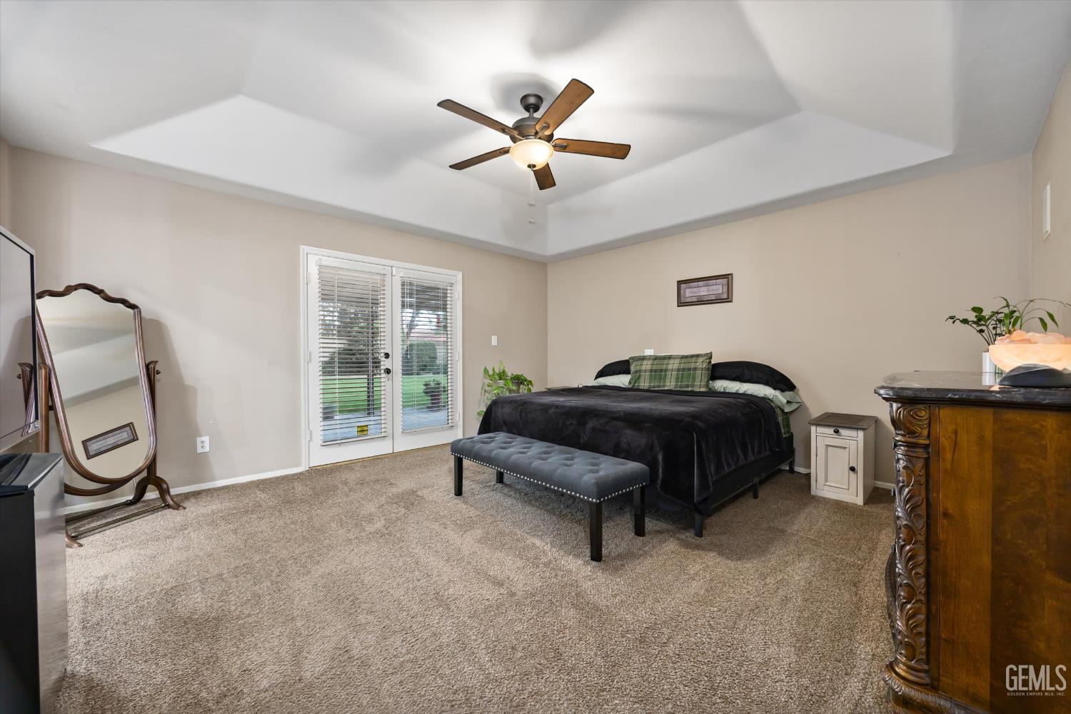 7304 Jolynn Street — photo 20