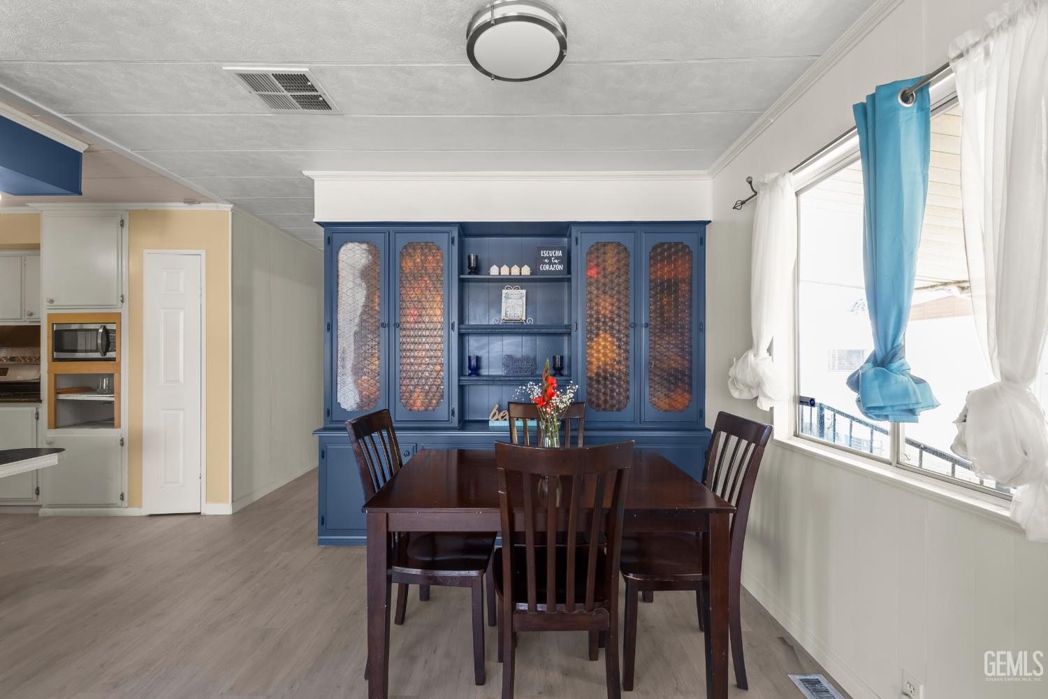 8500 Kern Canyon Road — photo 11