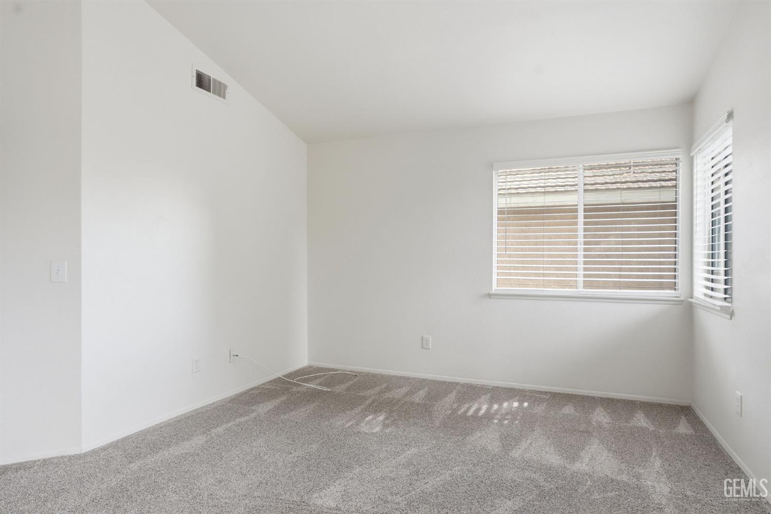 3719 Leyburn Court — photo 32