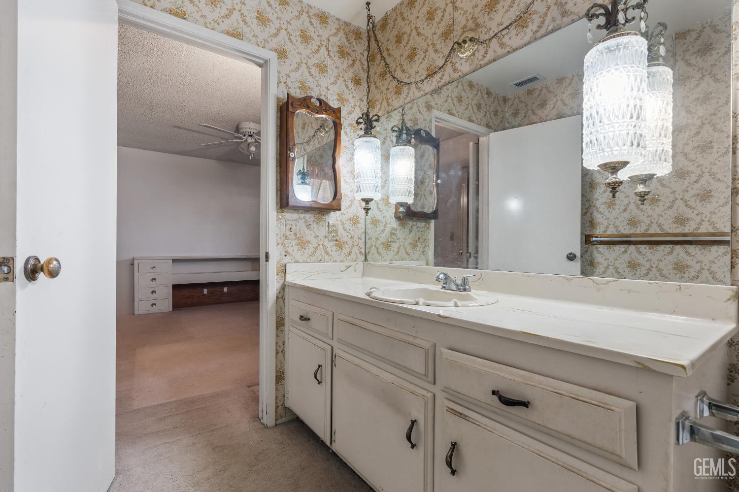 3517 McCourry Street — photo 12