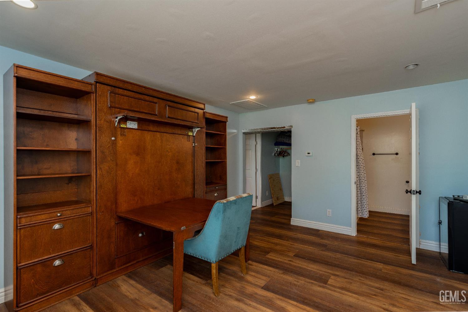 17141 Panadero Court — photo 65
