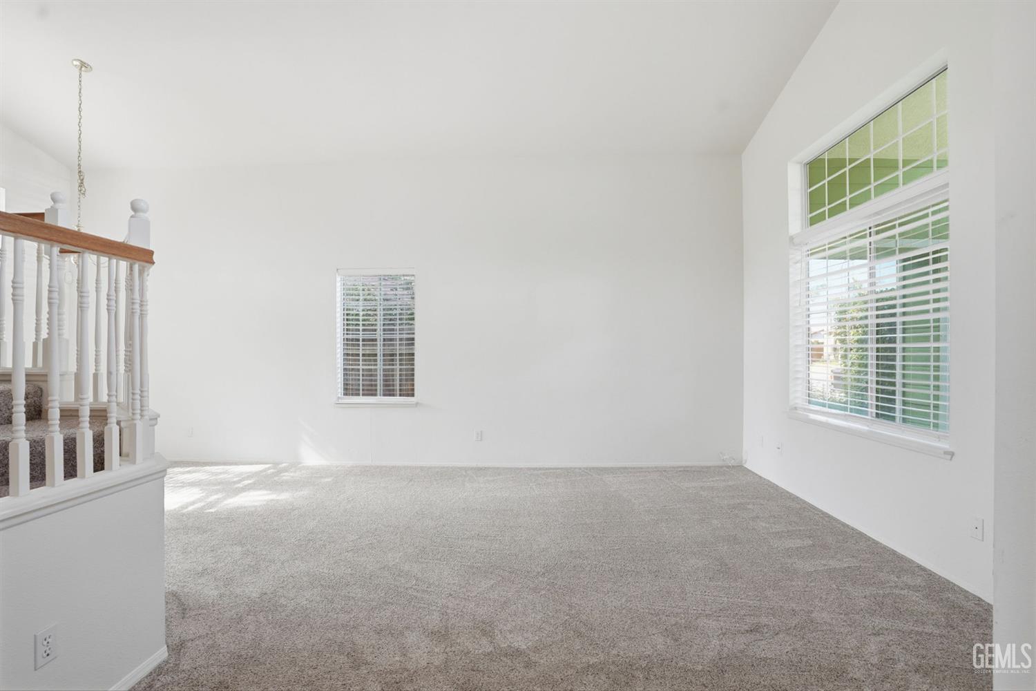 3719 Leyburn Court — photo 5