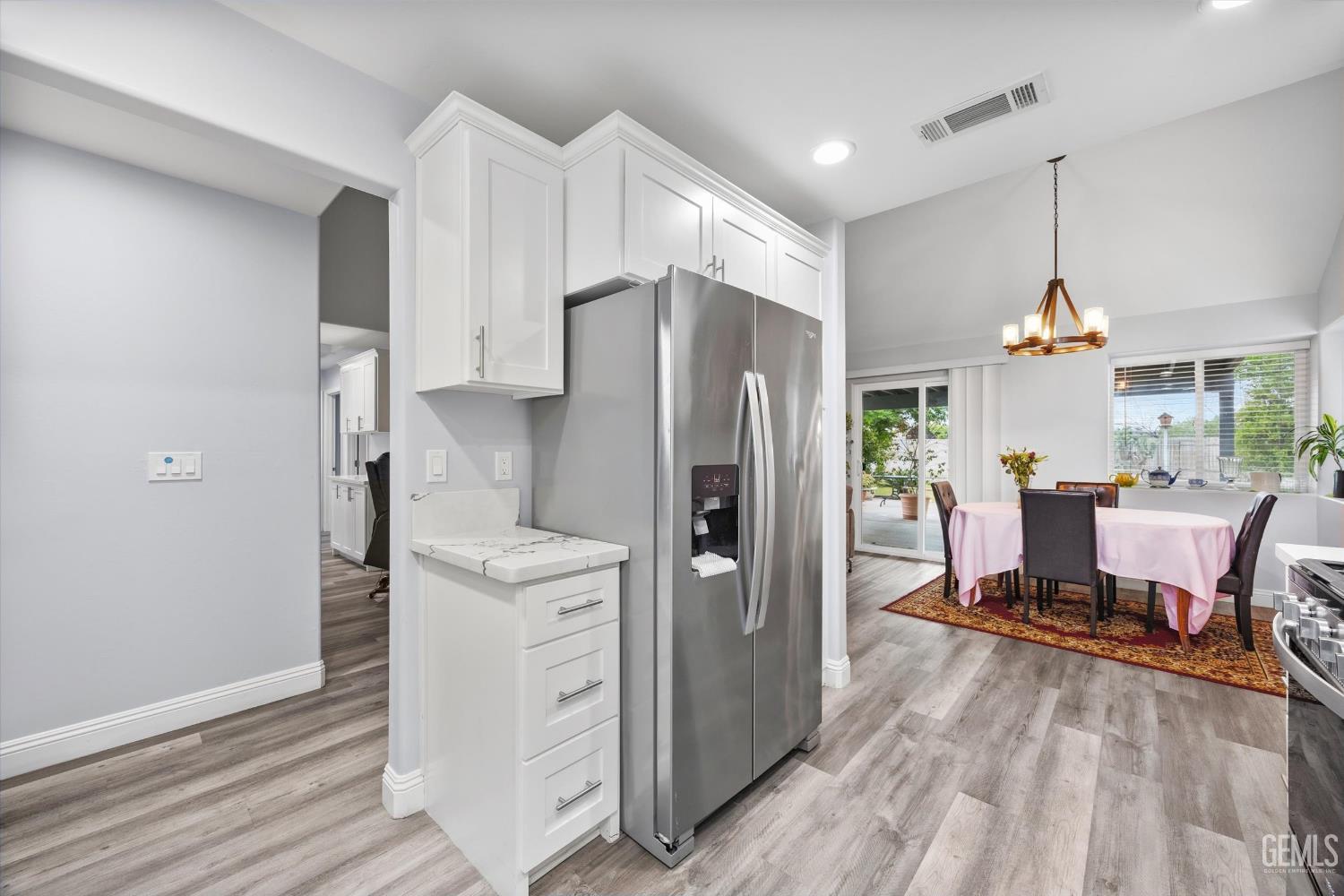 8917 Worrell Court — photo 16