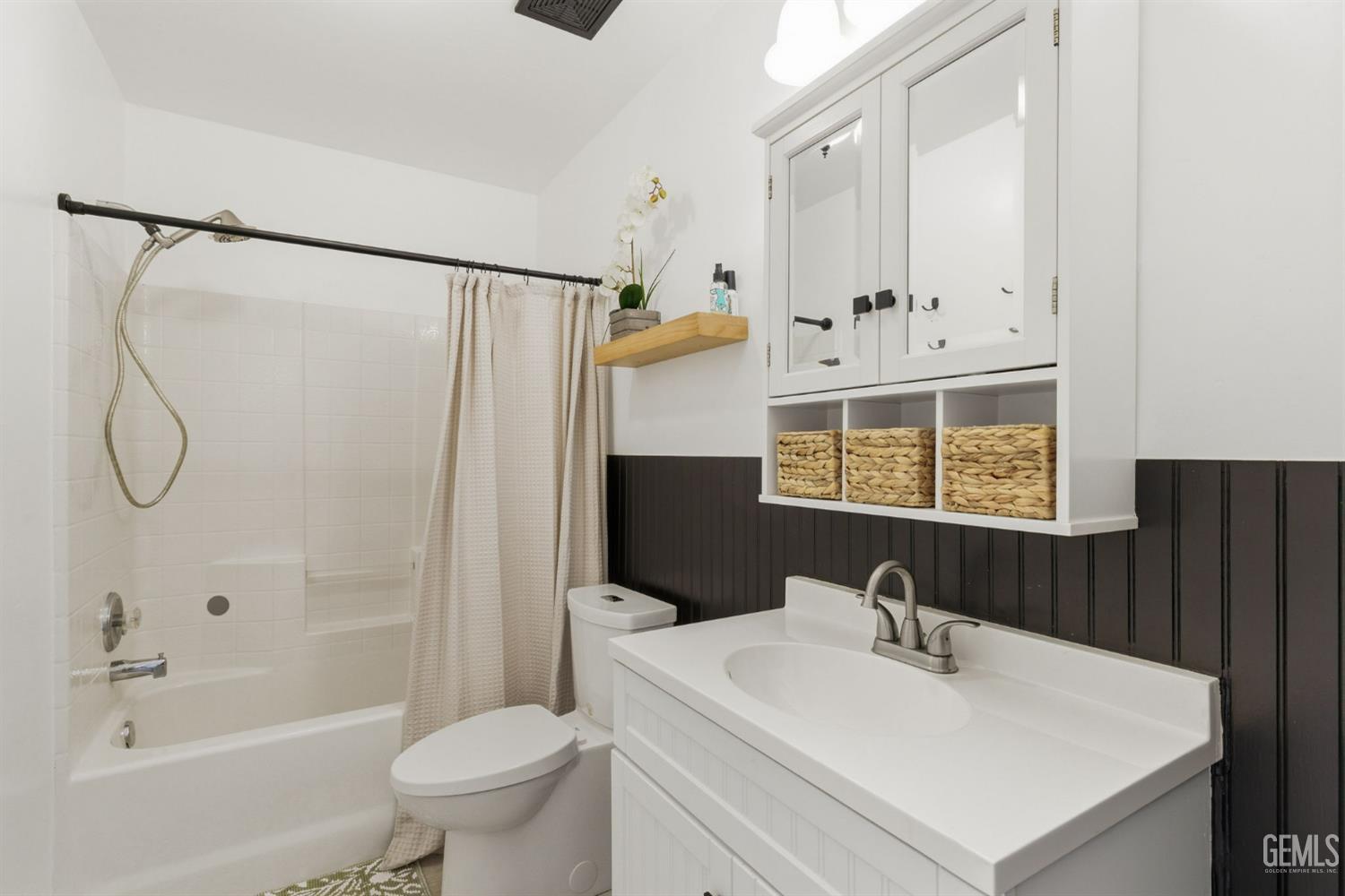 4301 Pacific Grove Court — photo 37