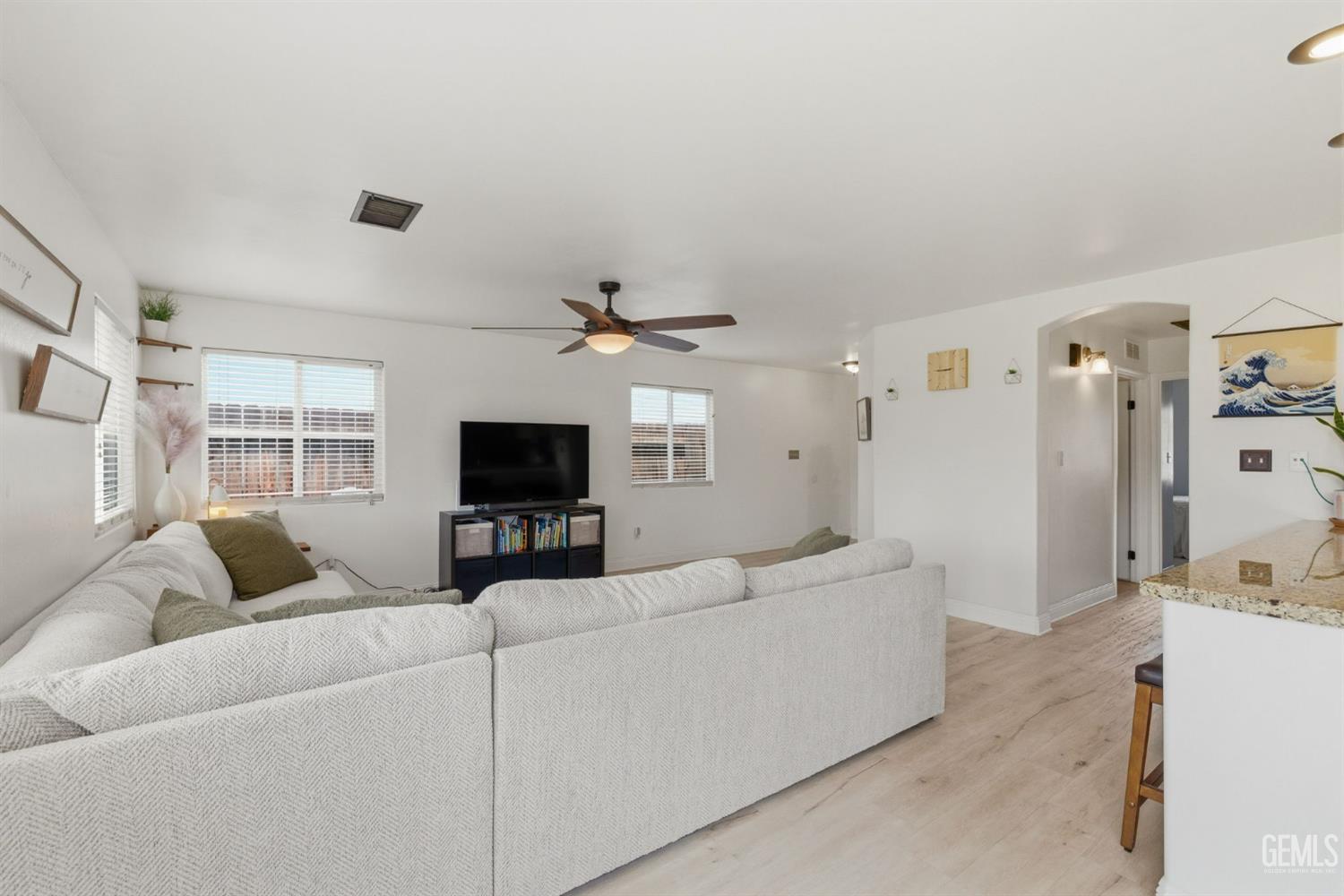 4301 Pacific Grove Court — photo 11