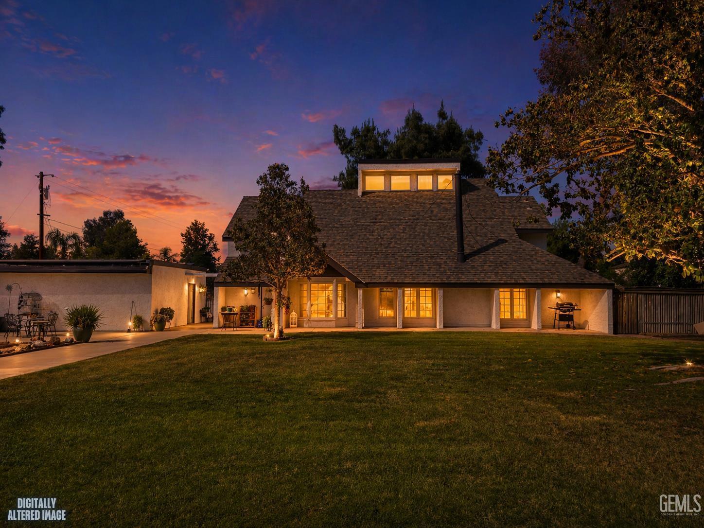 9517 Eucalyptus Drive — photo 5