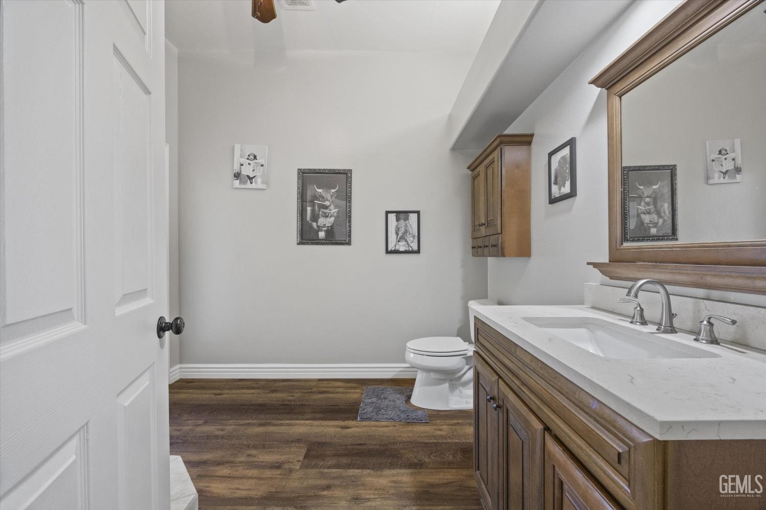 17141 Panadero Court — photo 39