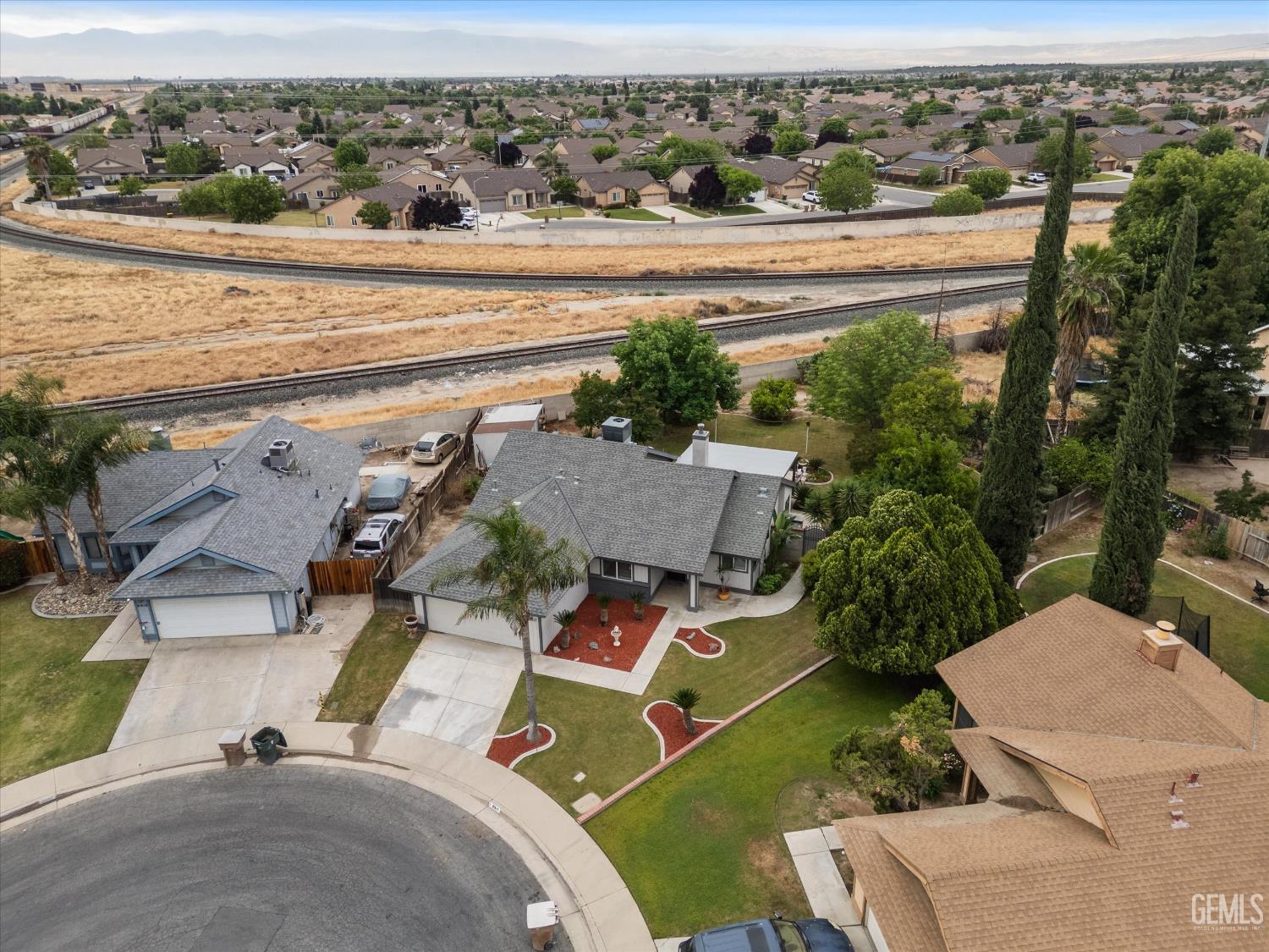8917 Worrell Court — photo 38