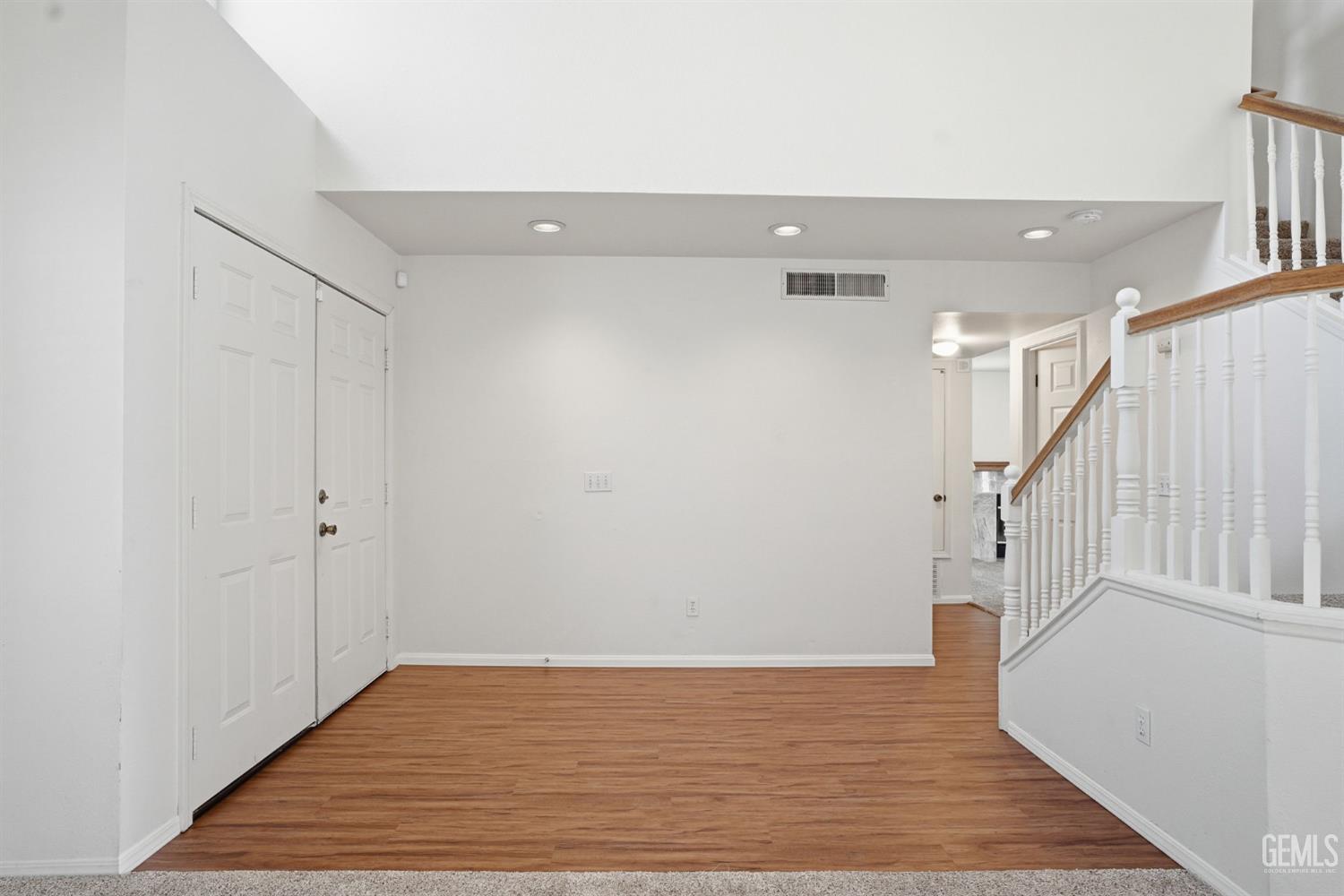 3719 Leyburn Court — photo 20