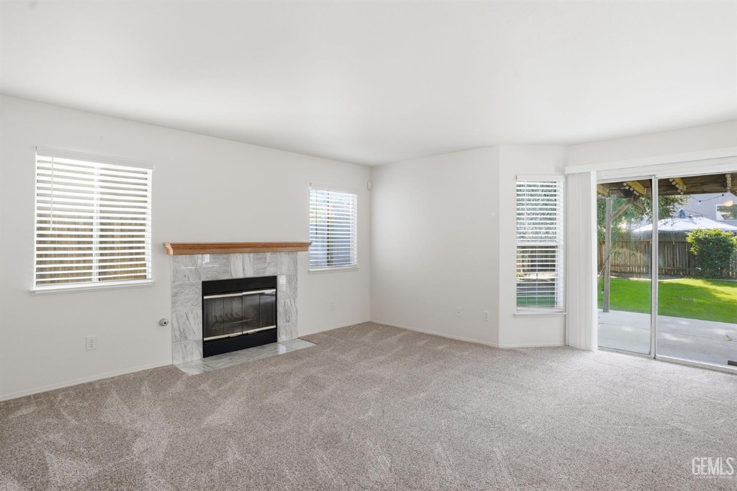 3719 Leyburn Court — photo 17