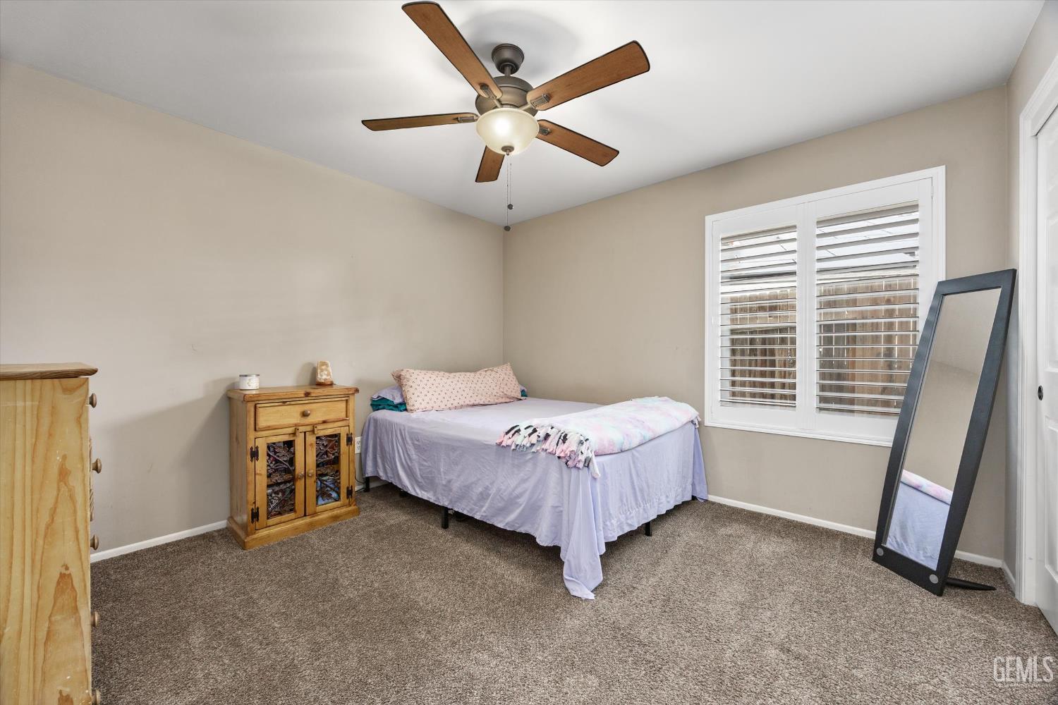 7304 Jolynn Street — photo 30