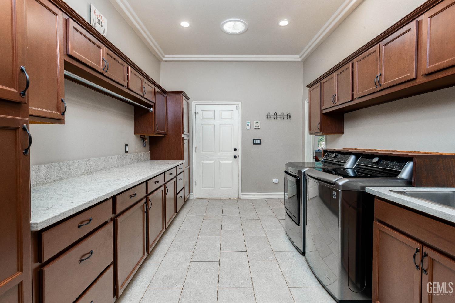 17141 Panadero Court — photo 48
