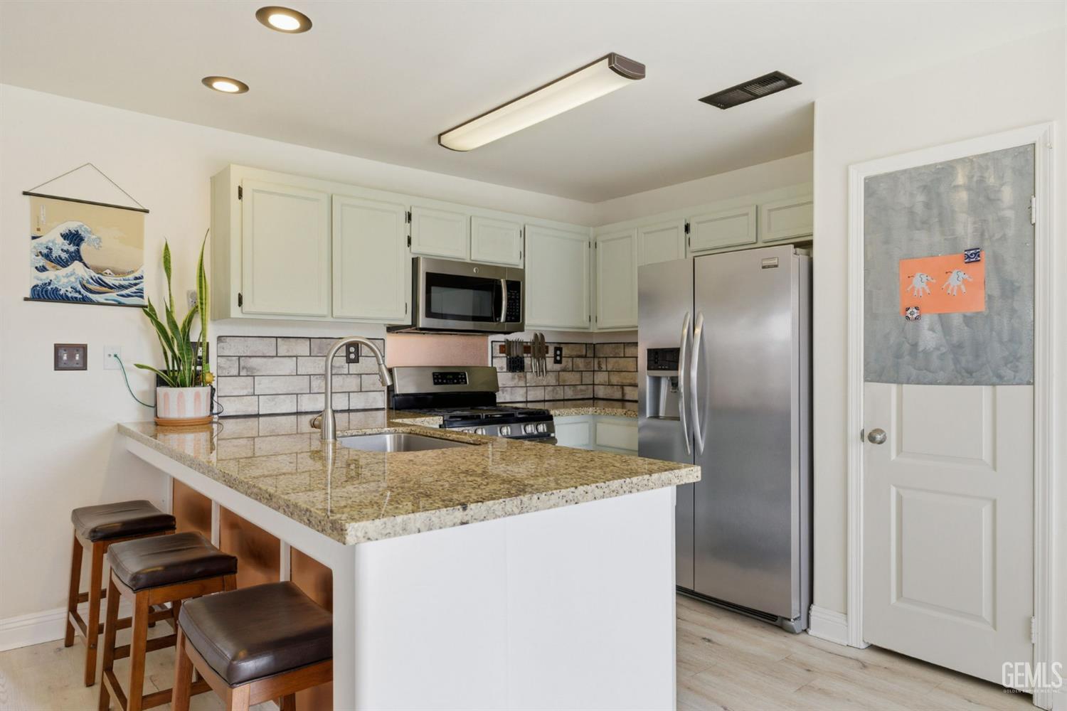 4301 Pacific Grove Court — photo 18