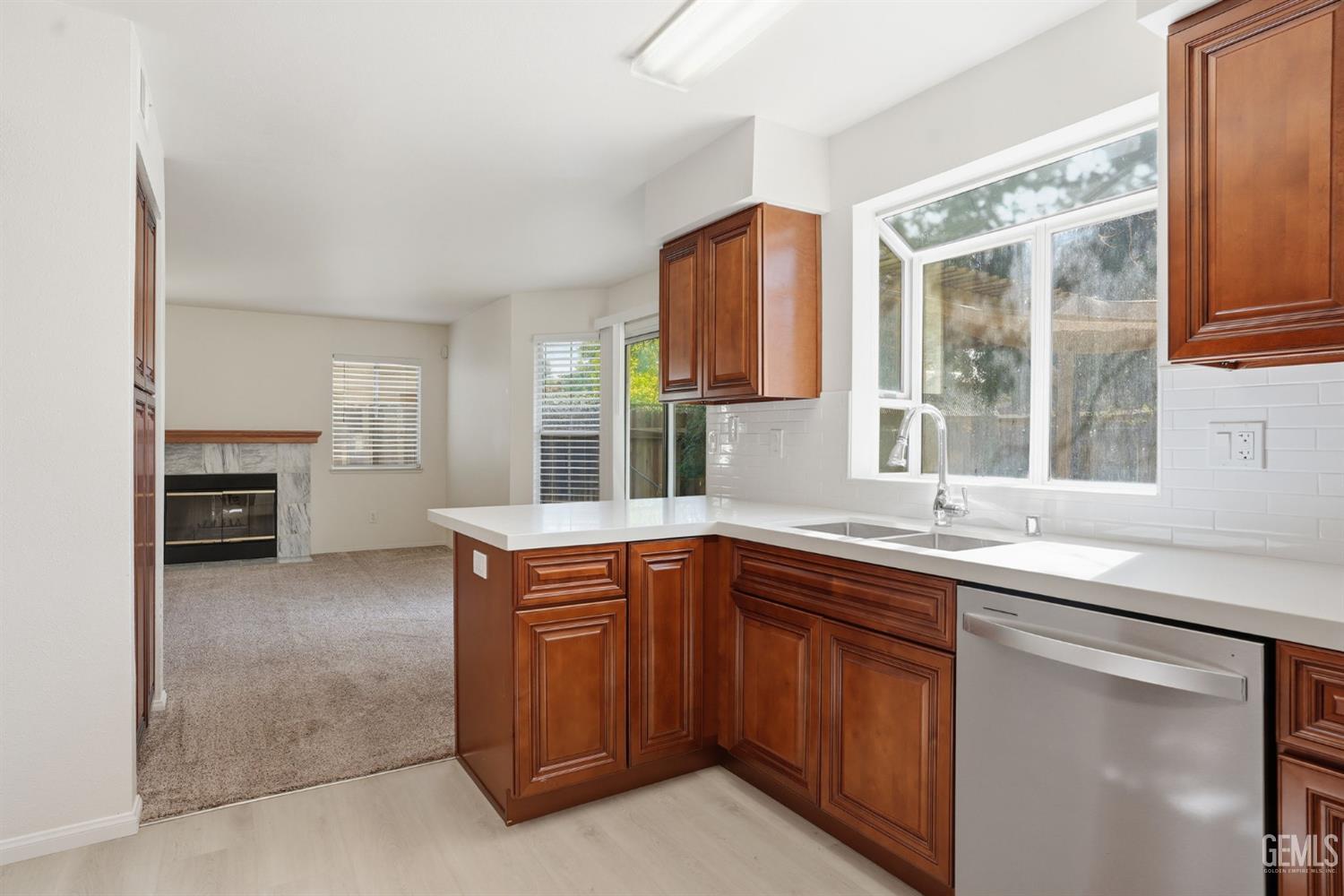 3719 Leyburn Court — photo 11