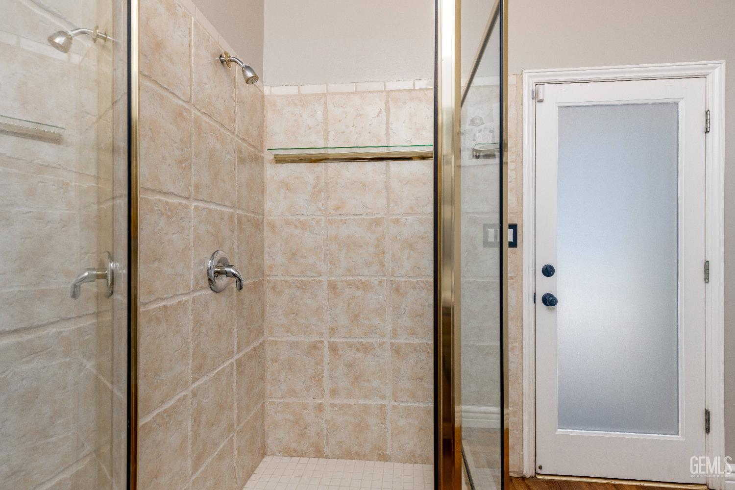 17141 Panadero Court — photo 41