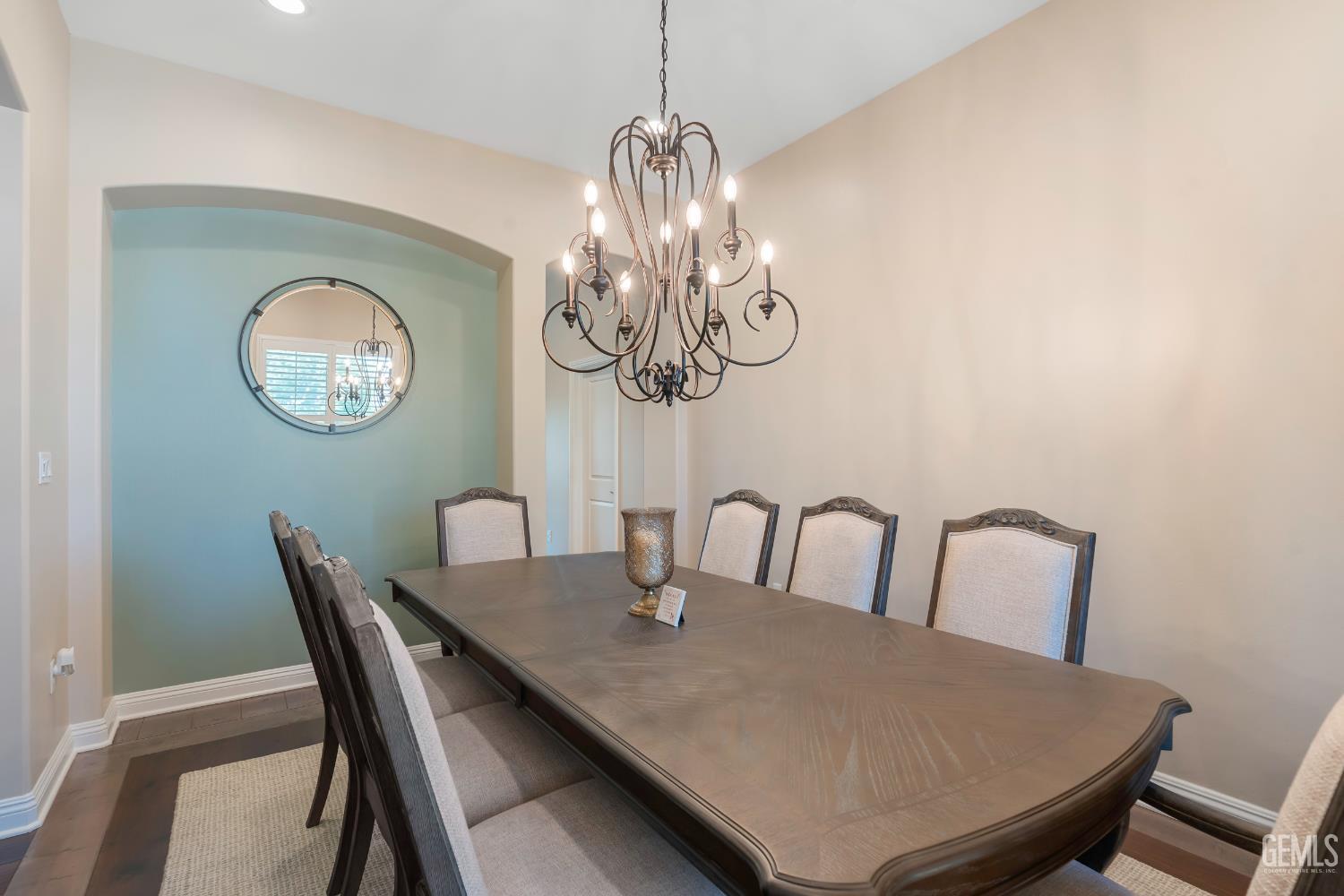 4113 Greendale Court — photo 12