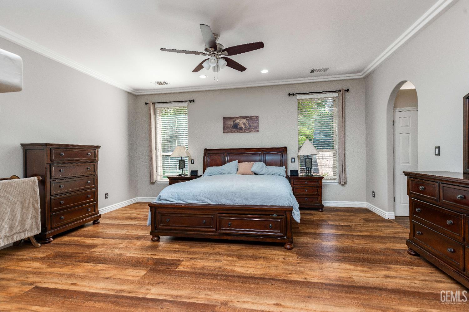 17141 Panadero Court — photo 31