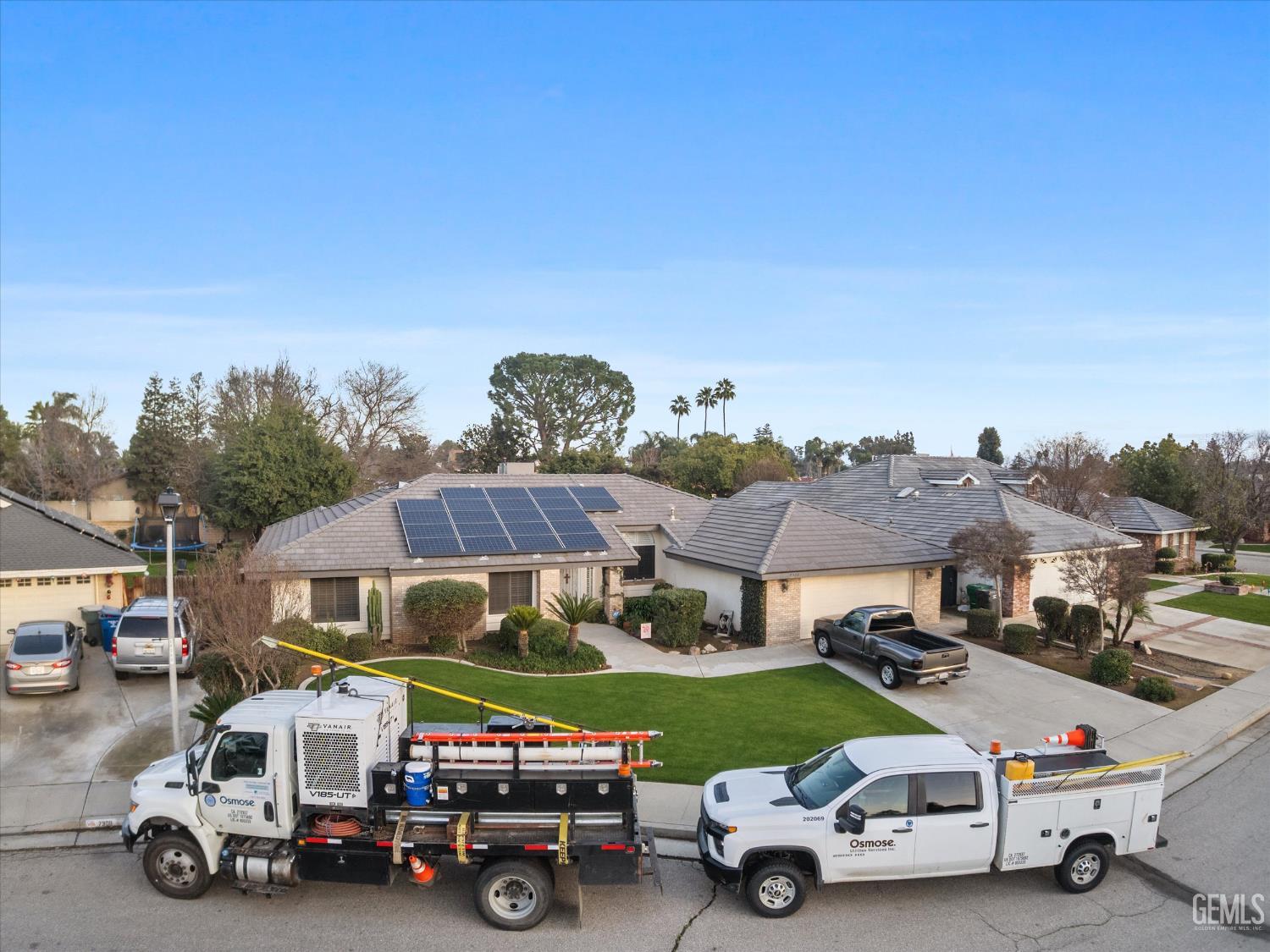 7304 Jolynn Street — photo 5