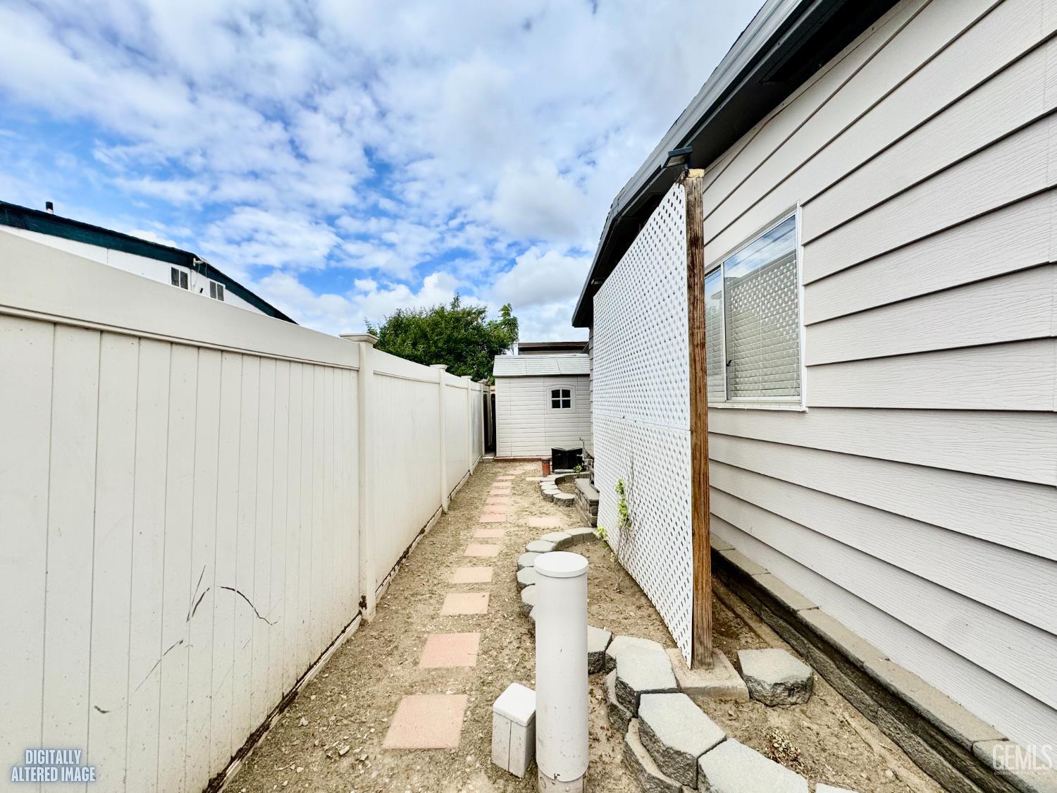 721 Underwood Court — photo 22