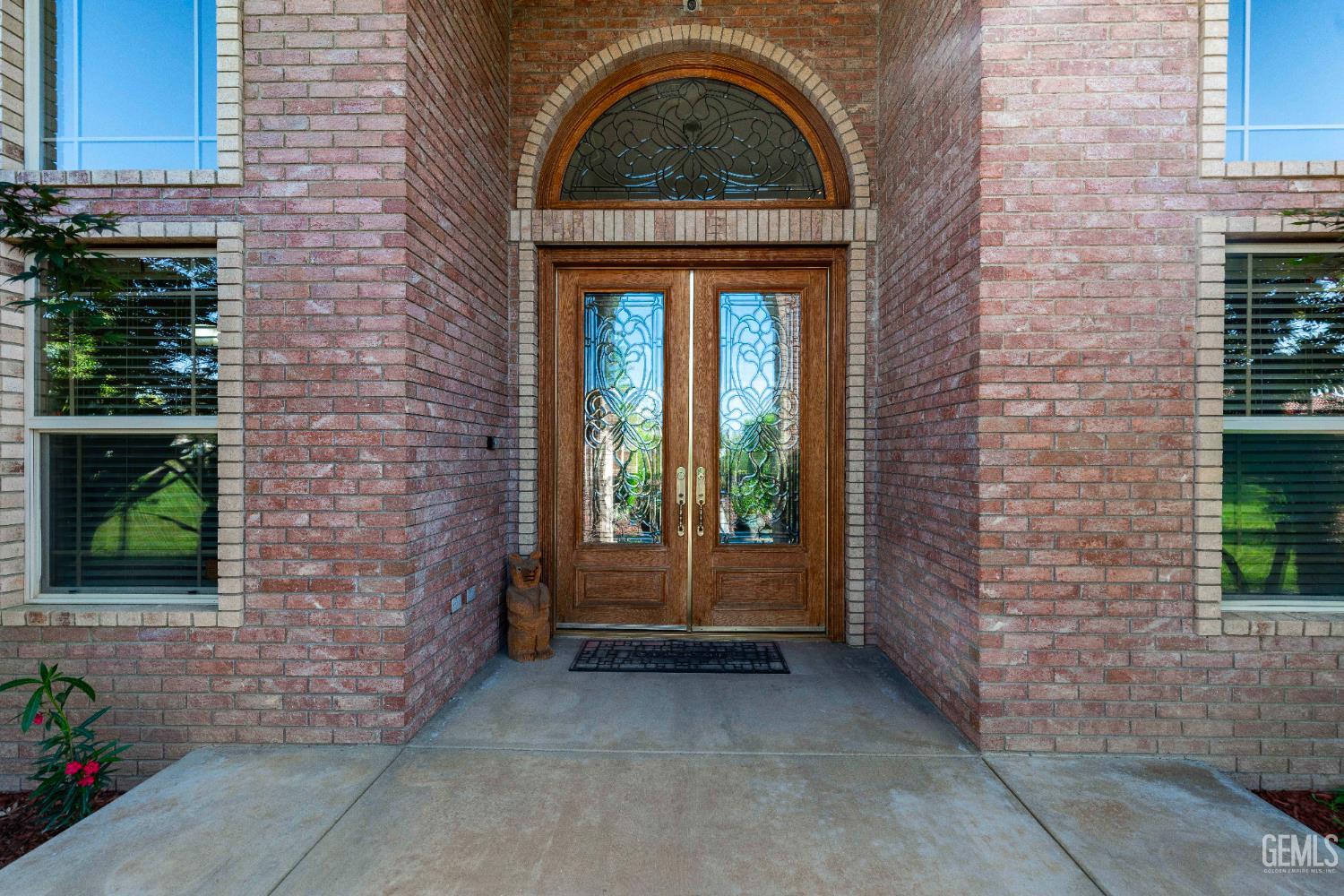 17141 Panadero Court — photo 10