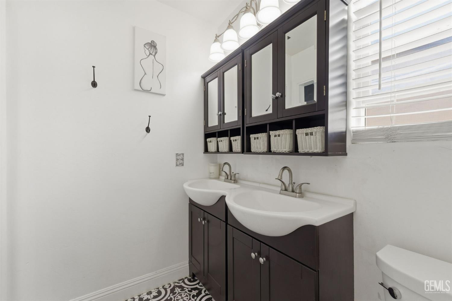 4301 Pacific Grove Court — photo 32
