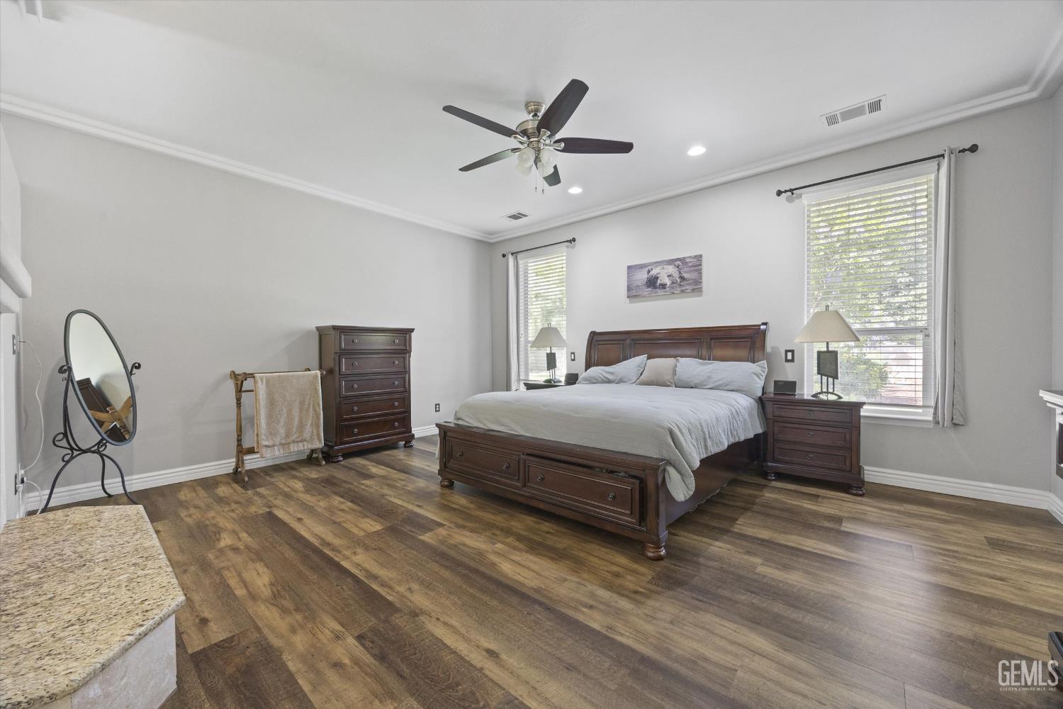17141 Panadero Court — photo 30