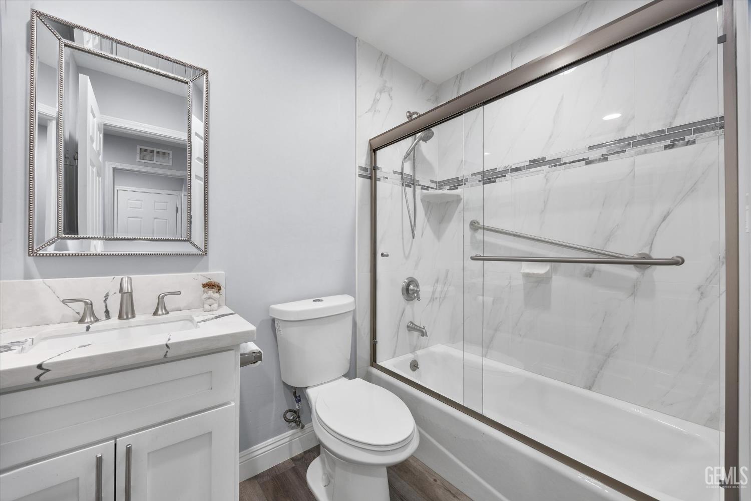 8917 Worrell Court — photo 27