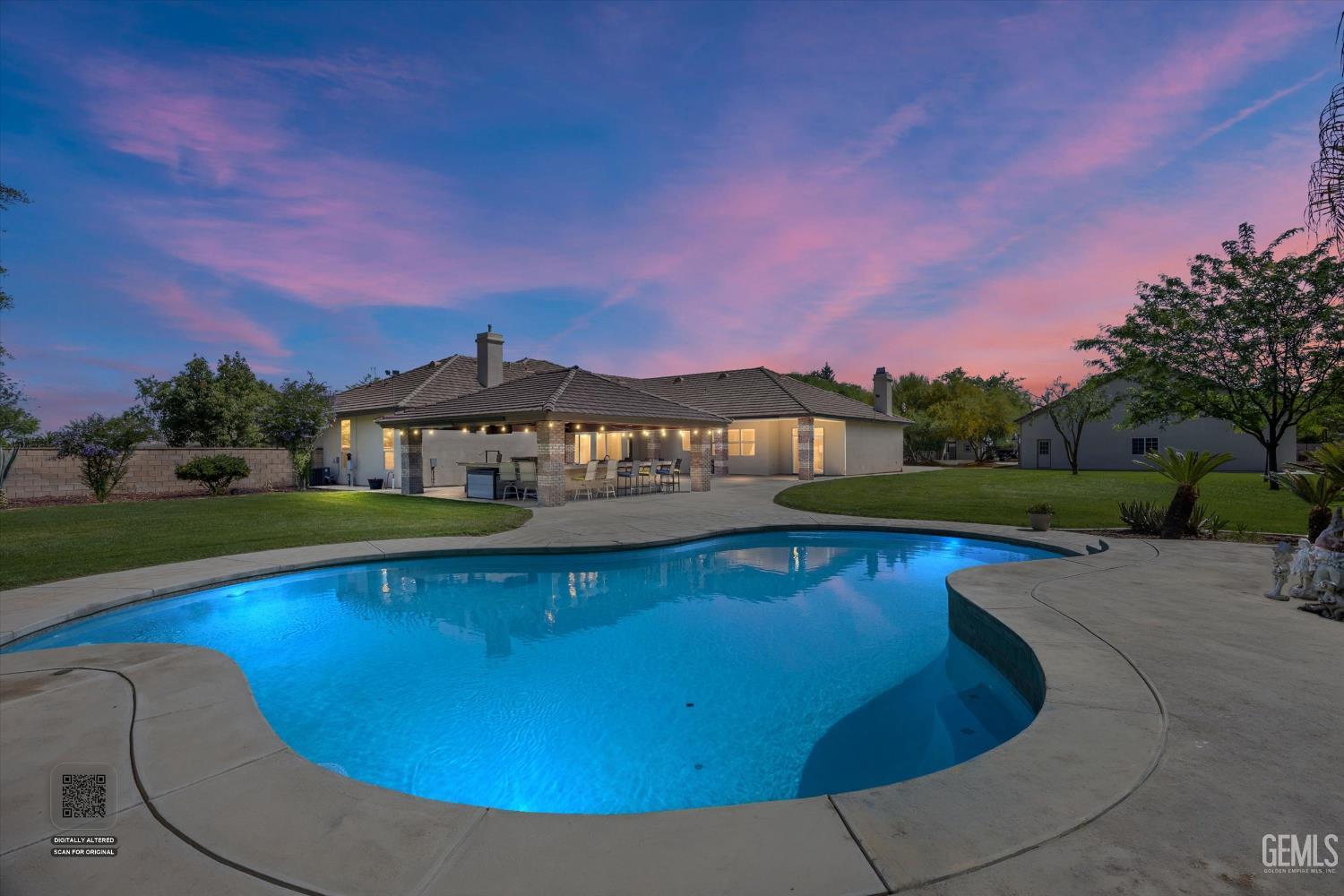 17141 Panadero Court — photo 3